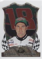 Bobby Labonte