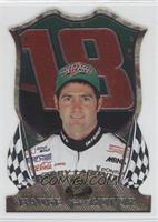 Bobby Labonte