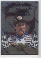 Rusty Wallace #/1,350