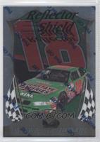 Bobby Labonte #/1,350