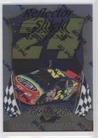 Jeff Gordon #/1,350