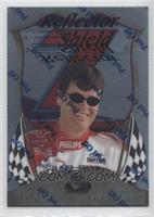 Michael Waltrip #/1,350