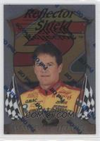 Terry Labonte #/1,350