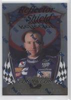 Mark Martin #/1,350