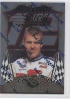 Jeremy Mayfield #/1,350