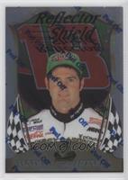 Bobby Labonte #/1,350