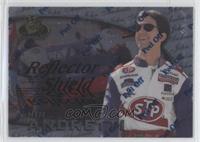 John Andretti #/1,975