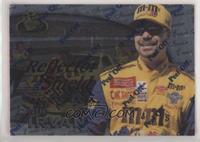 Ernie Irvan #/1,975