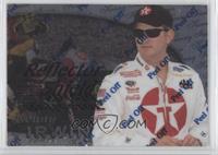 Kenny Irwin Jr. #/1,975