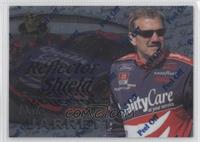 Dale Jarrett #/1,975