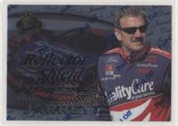 Dale Jarrett #/1,975