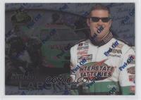 Bobby Labonte #/1,975