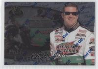 Bobby Labonte #/1,975