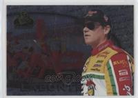 Terry Labonte #/1,975