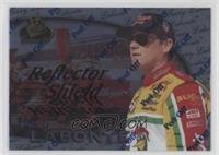 Terry Labonte #/1,975