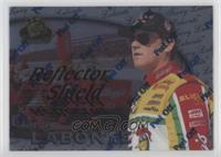 Terry Labonte #/1,975