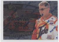 Ricky Rudd #/1,975