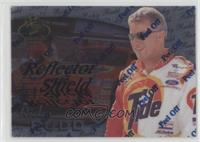 Ricky Rudd #/1,975