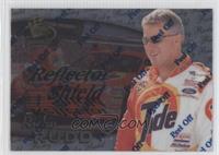 Ricky Rudd #/1,975