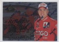 Elliott Sadler #/1,975