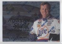 Rusty Wallace #/1,975