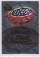 Jeff Gordon #/1,975