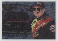 Geoff Bodine #/1,975