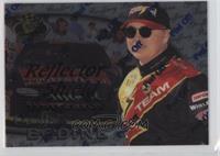 Geoff Bodine #/1,975