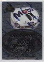 Jeremy Mayfield #/1,975