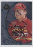 Terry Labonte #/1,975