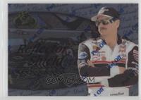 Dale Earnhardt #/1,975