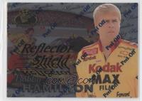 Bobby Hamilton #/1,975