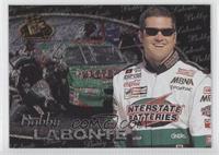 Bobby Labonte