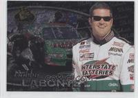 Bobby Labonte