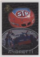 John Andretti