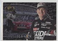 Jeff Burton