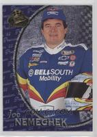 Joe Nemechek