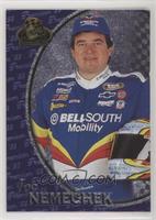 Joe Nemechek