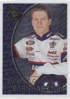 Dale Earnhardt Jr.