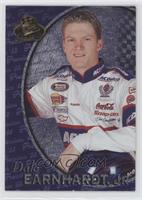 Dale Earnhardt Jr.