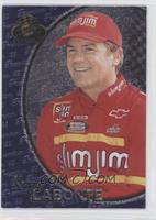 Terry Labonte