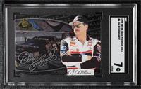 Dale Earnhardt [SGC 7 NM]