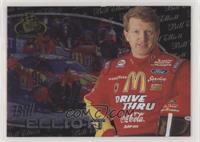 Bill Elliott