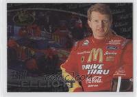 Bill Elliott