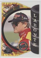 Terry Labonte