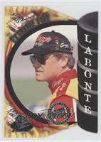 Terry Labonte