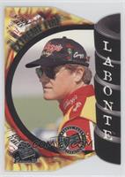 Terry Labonte