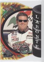 Bobby Labonte