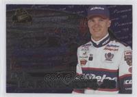 Dale Earnhardt Jr. [EX to NM]