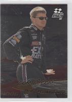 Jeff Burton